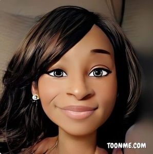 Meet your Posher, Jai